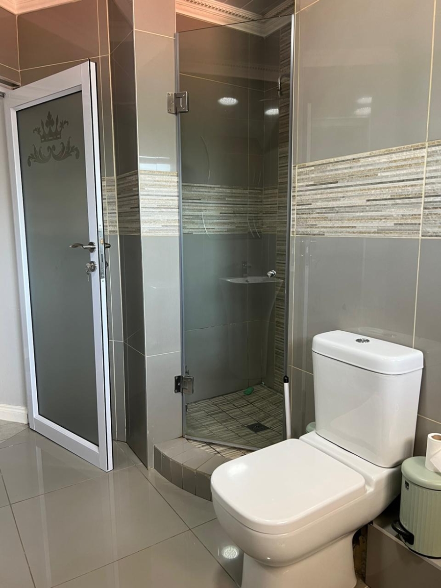 3 Bedroom Property for Sale in Blue Bend Eastern Cape